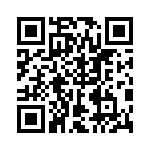 RL252GP-TP QRCode