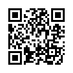 RL253-TP QRCode