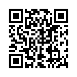 RL254-TP QRCode