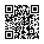 RL256-TP QRCode