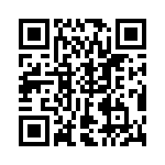 RL262-221J-RC QRCode