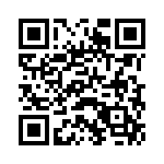 RL262-331J-RC QRCode