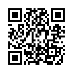 RL3-380 QRCode