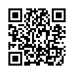 RL3-400 QRCode