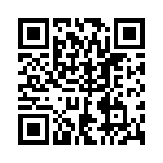 RL3-480 QRCode