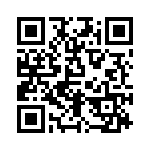 RL3-540 QRCode