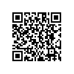 RL3004-144-95-D1 QRCode