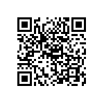 RL3004-2214-122-D1 QRCode