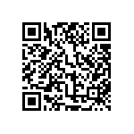 RL3005-10-110-12-PTF QRCode