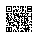 RL3005-2768-122-D1 QRCode