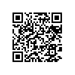 RL3006-15-7K-155-D1 QRCode