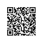 RL3006-50-110-25-PTO QRCode