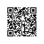 RL3006-50-90-25-PTO QRCode