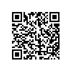 RL3008-8010-140-D1 QRCode