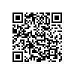 RL3264L4-R004-F QRCode