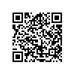 RL3264L4-R006-F QRCode