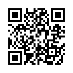 RL3264R-2R70-F QRCode