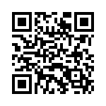 RL3264R-4R70-F QRCode