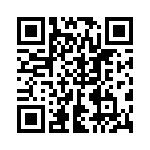 RL3264R-R056-F QRCode