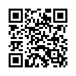 RL3264R-R150-F QRCode