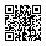 RL3264R-R330-F QRCode