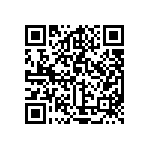 RL3264SW4-004M-F-T5 QRCode