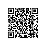 RL3264SW4-008M-F-T5 QRCode