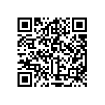 RL3264SW4-009M-F-T5 QRCode