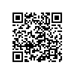 RL3312-200-110-50-PTO QRCode