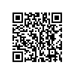 RL3504-31-2-73-D1 QRCode