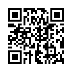 RL3720S-1R0-F QRCode