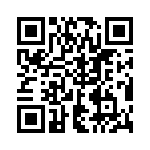 RL3720S-R15-F QRCode