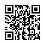 RL3720S-R68-G QRCode