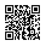 RL3720T-R025-G QRCode