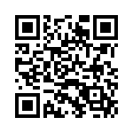 RL3720T-R040-F QRCode