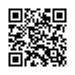 RL3720T-R050-G QRCode