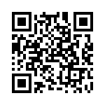 RL3720T-R075-F QRCode