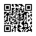 RL3720WS-R10-G QRCode