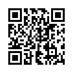 RL3720WS-R15-F QRCode