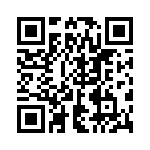 RL3720WS-R68-F QRCode