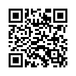 RL3720WS-R68-G QRCode