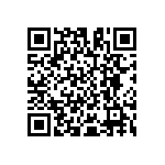 RL3720WT-R015-G QRCode