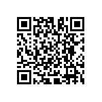 RL3720WT-R020-F QRCode