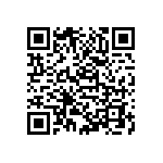 RL3720WT-R022-G QRCode