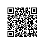 RL3720WT-R025-G QRCode