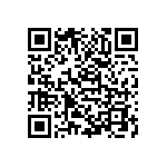 RL3720WT-R030-G QRCode