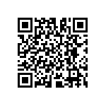 RL3720WT-R033-G QRCode