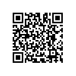 RL3720WT-R040-G QRCode