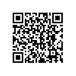 RL4005-116-95-D1 QRCode