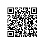 RL4005-2670-140-D1 QRCode